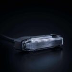 Φως Firefly See Me Προειδοποίησης / Πλαϊνό Φως Σήμανσης / Φως Θέσης - Image 2