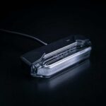 Φως Firefly See Me Προειδοποίησης / Πλαϊνό Φως Σήμανσης / Φως Θέσης - Image 6