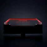 Πίσω Φως Θέσης Firefly See Me Κόκκινο - Image 11