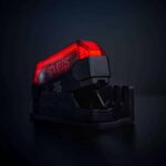 Πίσω Φως Θέσης Firefly See Me Κόκκινο - Image 12