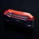 Πίσω Φως Θέσης Firefly See Me Κόκκινο - Image 9