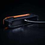 Φως Firefly See Me Προειδοποίησης / Πλαϊνό Φως Σήμανσης / Φως Θέσης - Image 8