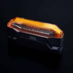 Φως Firefly See Me Προειδοποίησης / Πλαϊνό Φως Σήμανσης / Φως Θέσης - Image 9
