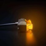 Φως Firefly See Me Προειδοποίησης / Πλαϊνό Φως Σήμανσης / Φως Θέσης - Image 3