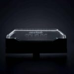 Διπλό Φως Θέσης Firefly See Me (Double Burner) - Image 11