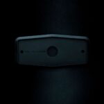 IZE LED Black Bullet Διπλό Φως Θέσης Duo - Image 13