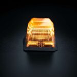 Φως Θέσης / Προειδοποίησης Διπλό φώς θέσης Led Silver Arrow - Image 7