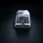 Φως Θέσης / Προειδοποίησης Διπλό φώς θέσης Led Silver Arrow - Image 8