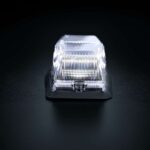 Φως Θέσης / Προειδοποίησης Διπλό φώς θέσης Led Silver Arrow - Image 10
