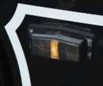 Φως Θέσης / Προειδοποίησης Διπλό φώς θέσης Led Silver Arrow - Image 17