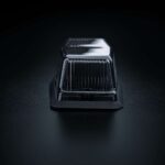 IZE LED Black Bullet Διπλό Φως Θέσης Duo - Image 8