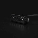 Προειδοποιητικό Φως Κατεύθυνσης Dark Knight Duo 6 LED - Image 4