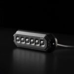 Προειδοποιητικό Φως Κατεύθυνσης Dark Knight Duo 6 LED - Image 7