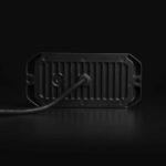 Προειδοποιητικό Φως Κατεύθυνσης Dark Knight Duo 12 LED - Image 5