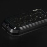 Προειδοποιητικό Φως Κατεύθυνσης Dark Knight Duo 12 LED - Image 8