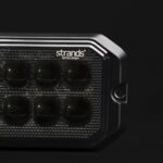 Προειδοποιητικό Φως Κατεύθυνσης Dark Knight Duo 12 LED - Image 9