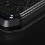 Προειδοποιητικό Φως Κατεύθυνσης Dark Knight Duo 12 LED - Image 10