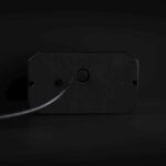 Προειδοποιητικό Φως Κατεύθυνσης Dark Knight Duo 18 LED - Image 6