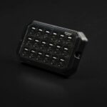Προειδοποιητικό Φως Κατεύθυνσης Dark Knight Duo 18 LED - Image 7