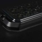Προειδοποιητικό Φως Κατεύθυνσης Dark Knight Duo 18 LED - Image 8