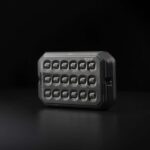 Προειδοποιητικό Φως Κατεύθυνσης Dark Knight Duo 18 LED - Image 9