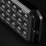 Προειδοποιητικό Φως Κατεύθυνσης Dark Knight Duo 18 LED - Image 10