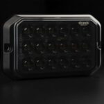 Προειδοποιητικό Φως Κατεύθυνσης Dark Knight Duo 18 LED - Image 11