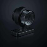 Πλαϊνό φως θέσης FOR9T Geo πορτοκαλί - Image 6