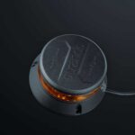 Φάρος Προειδοποίησης Ambra Led Επιφανειακής Τοποθέτησης - Image 5