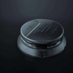 Φάρος προειδοποίησης Led Cruise Light επιφανειακής τοποθέτησης / σκούρος φακός - Image 4
