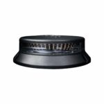 Φάρος προειδοποίησης Led Cruise Light επιφανειακής τοποθέτησης / διάφανος φακός - Image 3