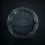 Φάρος Προειδοποίησης Firefly Summer Glow 110mm Επιφανειακής Τοποθέτησης - Image 5