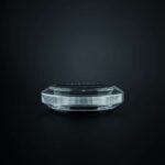 Φάρος Προειδοποίησης Firefly Summer Glow 110mm Επιφανειακής Τοποθέτησης - Image 7