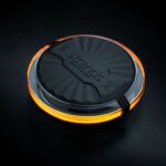 Φάρος Προειδοποίησης Firefly Summer Glow 140mm Επιφανειακής Τοποθέτησης - Image 3