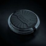 Φάρος Προειδοποίησης Firefly Summer Glow 140mm Επιφανειακής Τοποθέτησης - Image 4