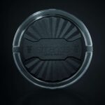 Φάρος Προειδοποίησης Firefly Summer Glow 140mm Επιφανειακής Τοποθέτησης - Image 5