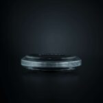 Φάρος Προειδοποίησης Firefly Summer Glow 140mm Επιφανειακής Τοποθέτησης - Image 6