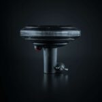 Φάρος Προειδοποίησης Firefly Summer Glow 140mm Με Βάση Ιστού - Image 7