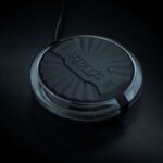 Φάρος Προειδοποίησης Firefly Summer Glow 140mm Με Μαγνήτη / Αντάπτορα Αναπτήρα - Image 5
