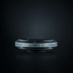 Φάρος Προειδοποίησης Firefly Summer Glow 140mm Με Μαγνήτη / Αντάπτορα Αναπτήρα - Image 7