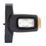 Freedom light guide λαστιχένιος βραχίονας αριστερός μικρός φως θέσης πίσω/πλευρικό/μπροστά - Image 6
