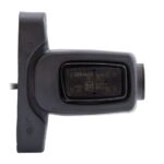 Freedom light guide λαστιχένιος βραχίονας αριστερός μικρός φως θέσης πίσω/πλευρικό/μπροστά - Image 5