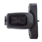 Freedom light guide λαστιχένιος βραχίονας αριστερός μικρός φως θέσης πίσω/πλευρικό/μπροστά - Image 8