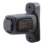 Freedom light guide λαστιχένιος βραχίονας αριστερός μικρός φως θέσης πίσω/πλευρικό/μπροστά - Image 9