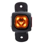Freedom light guide λαστιχένιος βραχίονας αριστερός μικρός φως θέσης πίσω/πλευρικό/μπροστά - Image 3