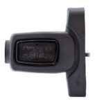 Freedom Light Guide Λαστιχένιος Βραχίονας Μικρός - Image 2