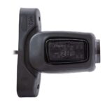 Freedom light guide λαστιχένιος βραχίονας αριστερός μικρός φως θέσης πίσω/πλευρικό/μπροστά - Image 13