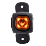 Freedom light guide λαστιχένιος βραχίονας αριστερός μικρός φως θέσης πίσω/πλευρικό/μπροστά - Image 14
