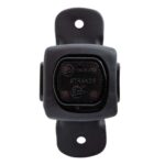 Freedom light guide λαστιχένιος βραχίονας αριστερός μικρός φως θέσης πίσω/πλευρικό/μπροστά - Image 16