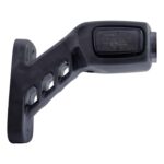 Freedom light guide λαστιχένιος βραχίονας αριστερός μεσαίος φως θέσης πίσω/πλευρικό/μπροστά